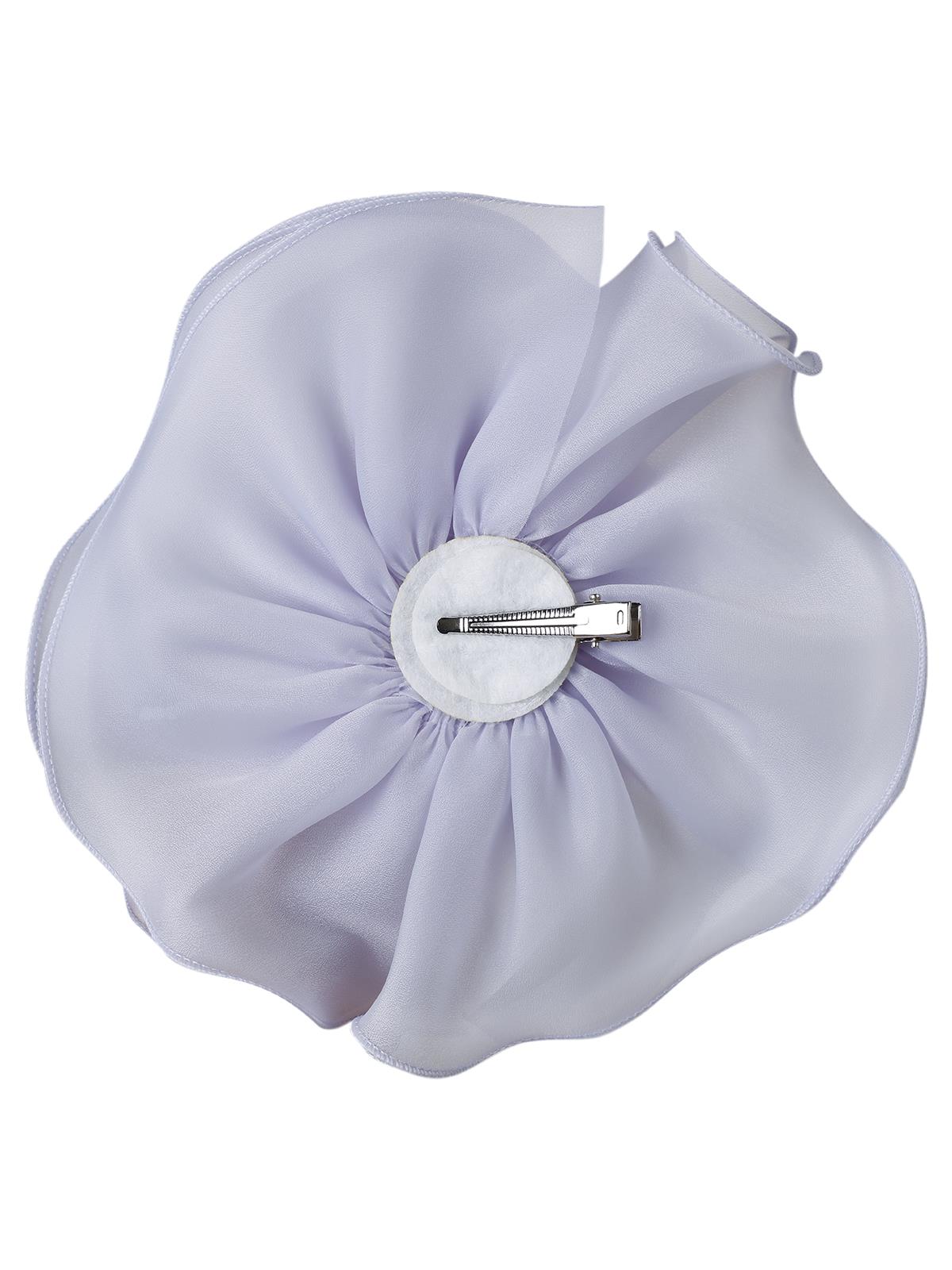 Civil Girls 6-9 Yaş Abiye - Lila