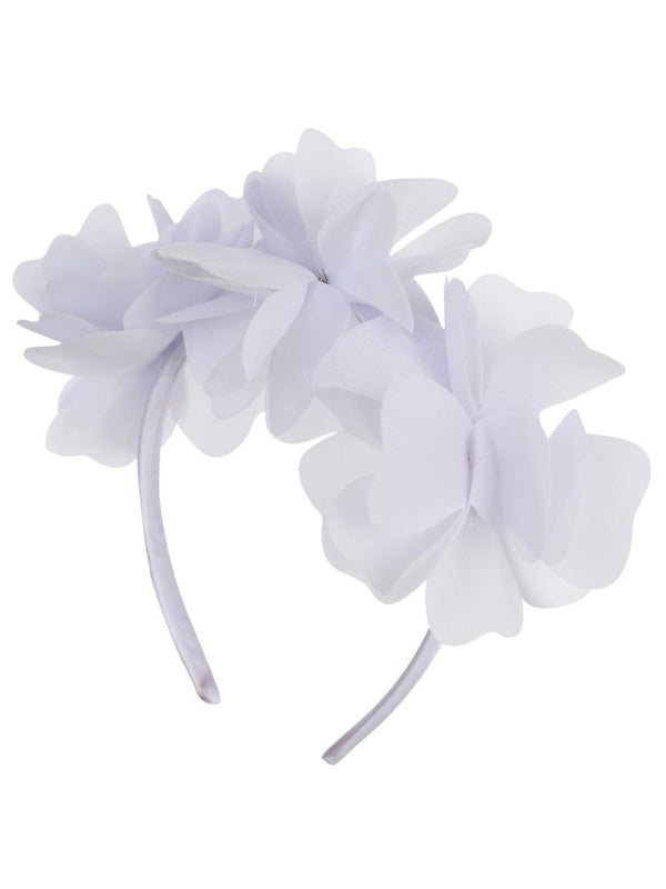 Civil Girls 2-5 Yaş Abiye - Lila