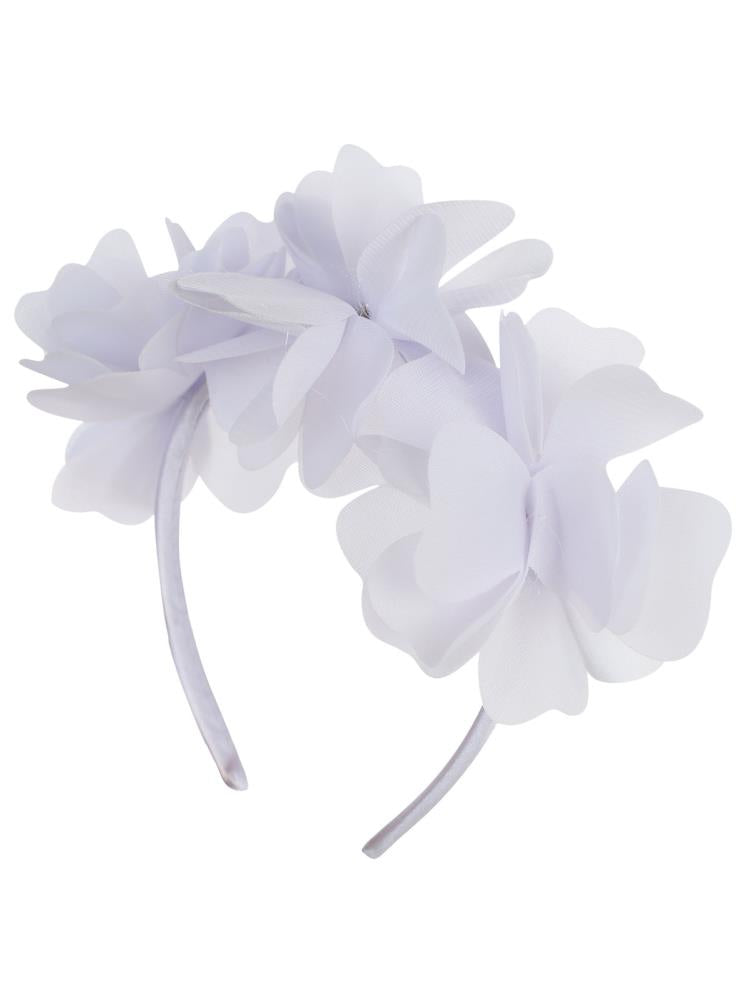 Civil Girls 2-5 Yaş Abiye - Lila