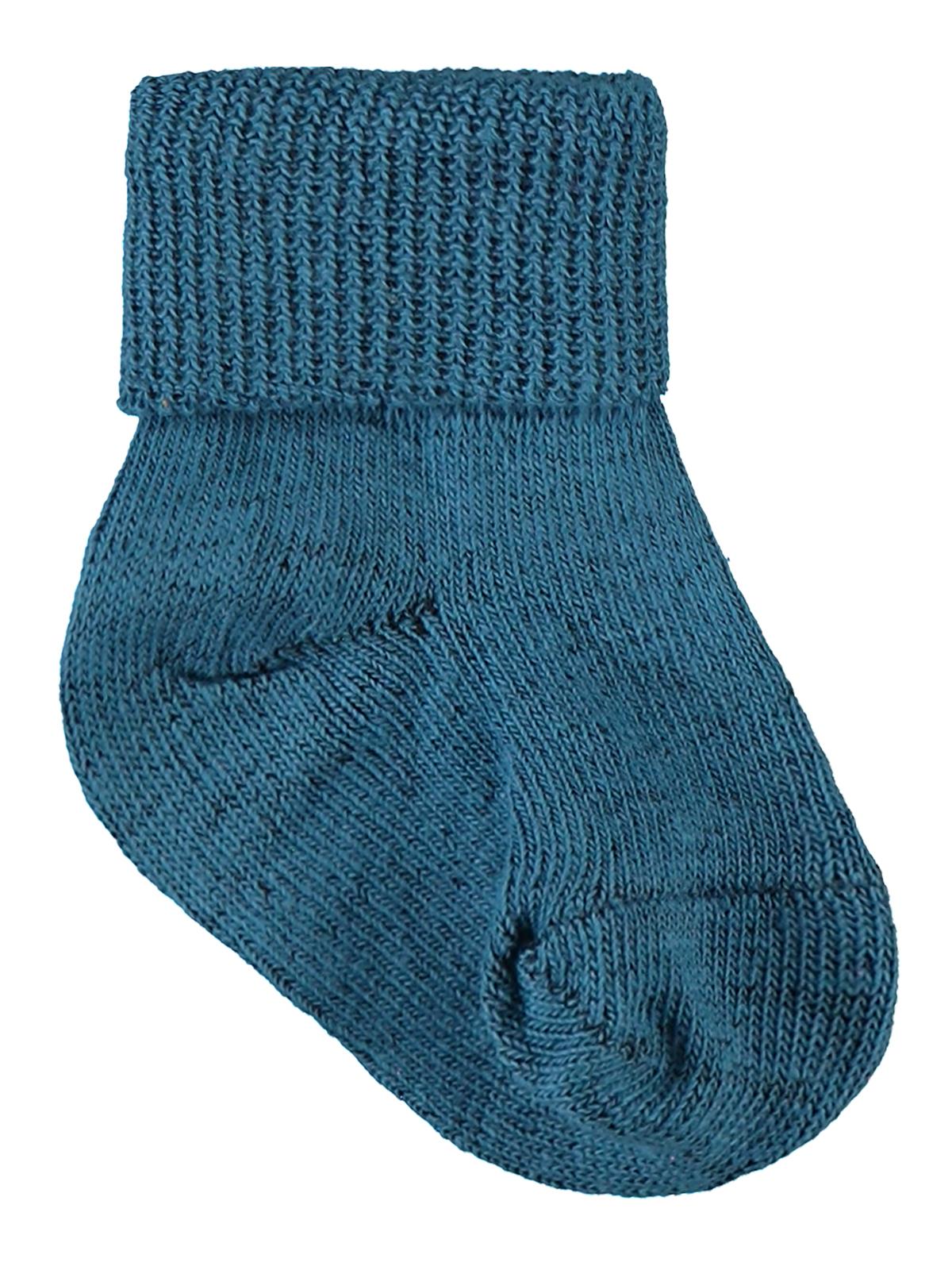 Civil Baby Bebek 5'li Çorap 6-12 Ay