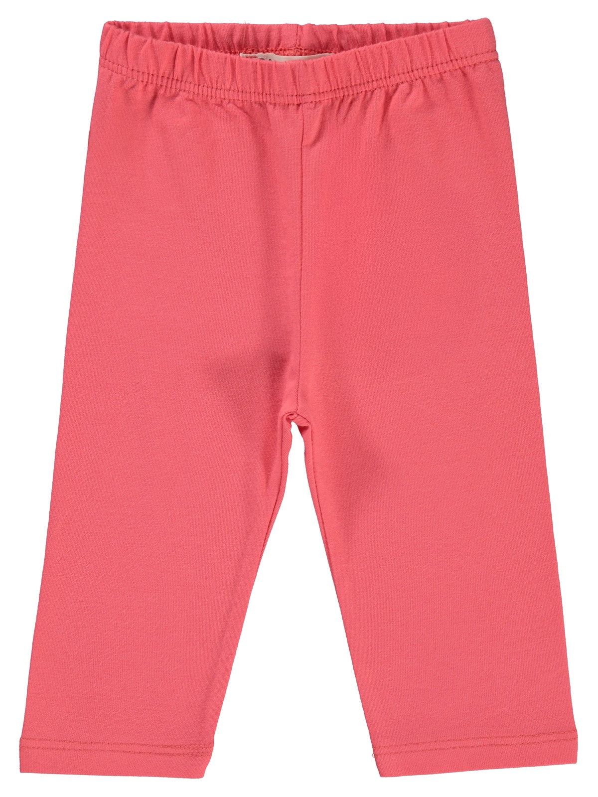 Civil Baby Düz 6-18 Ay Tayt - Pembe