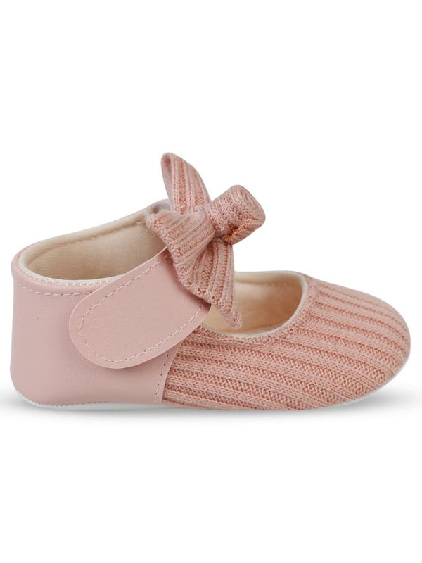 Civil Baby 18-21 Numara Patik - Pudra