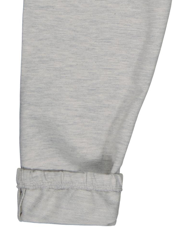 Civil Girls Basic 2-5 Yaş Eşofman Altı - Ekru