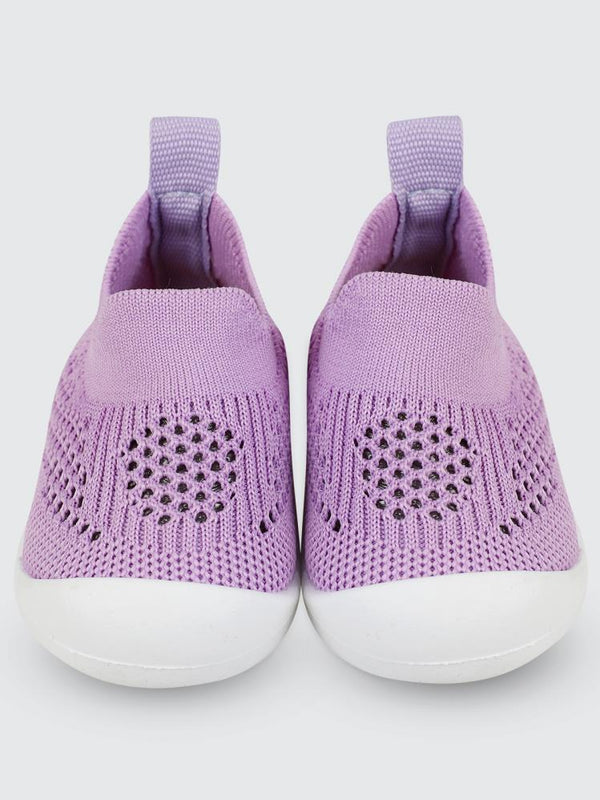 Civil Baby 18-21 Numara İlkadım - Lila