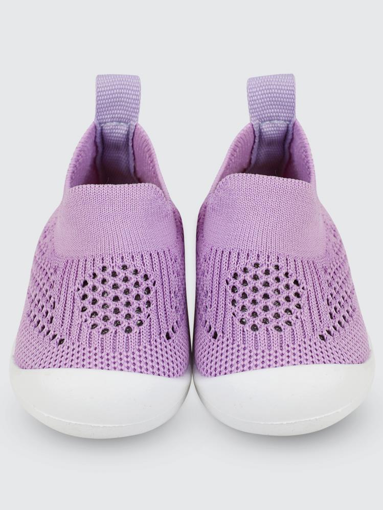 Civil Baby 18-21 Numara İlkadım - Lila