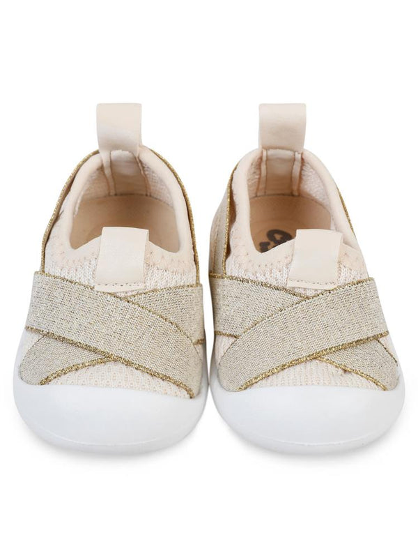 Civil Baby 18-21 Numara İlkadım - Sarı