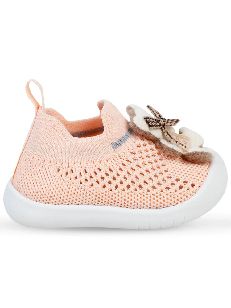 Civil Baby 18-21 Numara İlkadım - Pudra