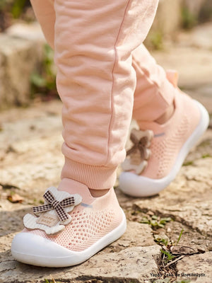 Civil Baby 18- İlkadım - Pudra