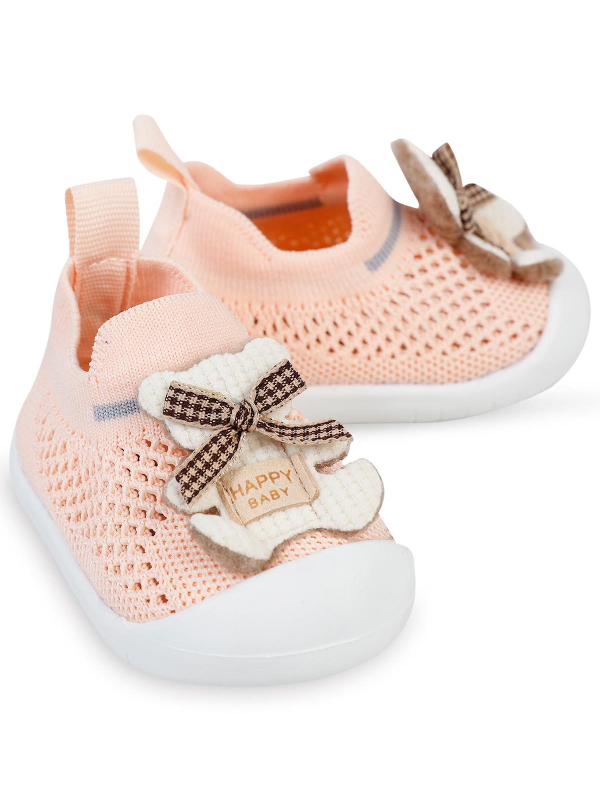 Civil Baby 18- İlkadım - Pudra