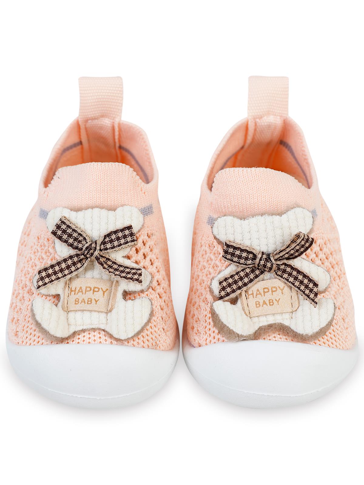 Civil Baby 18-22 Numara İlkadım - Pudra