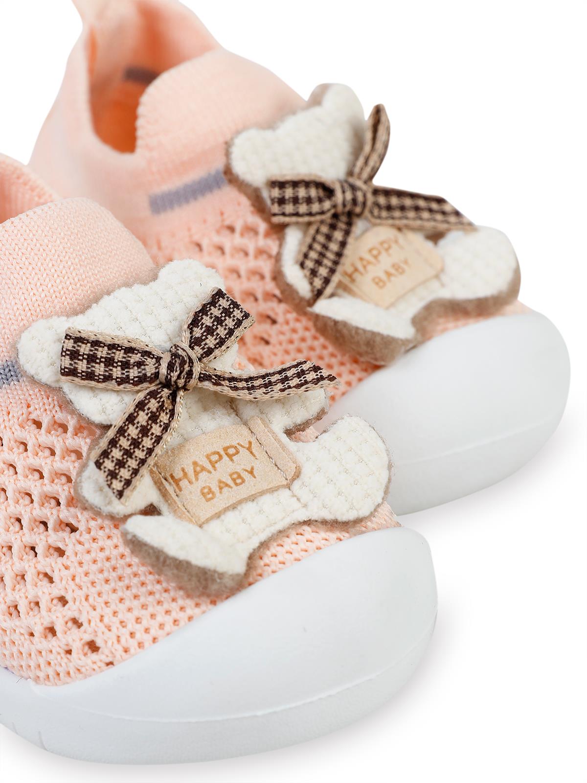 Civil Baby 18-22 Numara İlkadım - Pudra