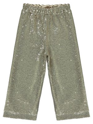 Pierre Cardin 10-12 Yaş Pantolon - Gri