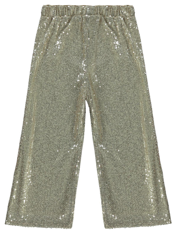 Pierre Cardin 10-12 Yaş Pantolon - Gri