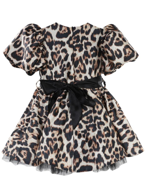 Pierre Cardin 2-6 Yaş Abiye - Bej