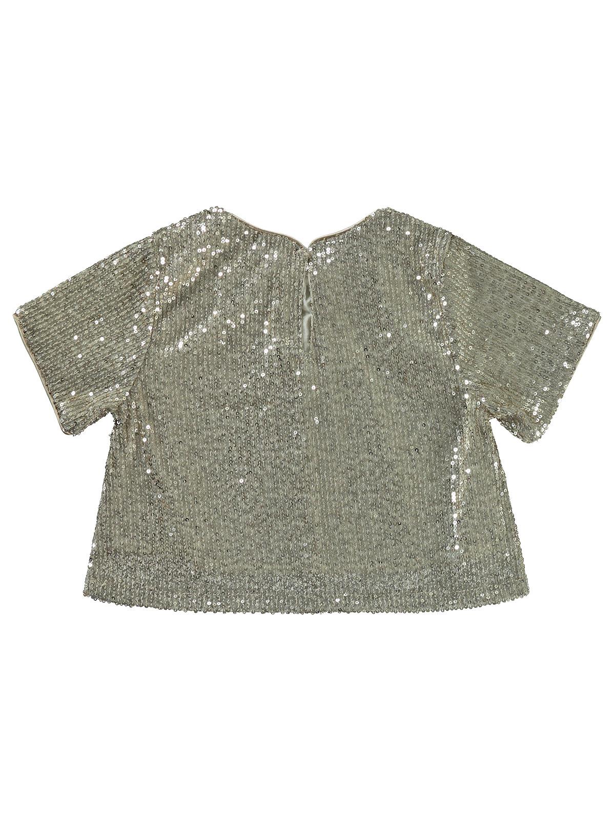 Pierre Cardin 10-12 Yaş Gömlek - Gri