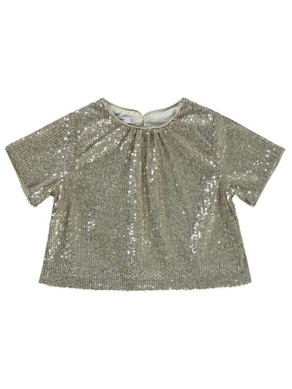 Pierre Cardin 10-12 Yaş Gömlek - Gri