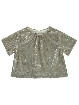 Pierre Cardin 10-12 Yaş Gömlek - Gri