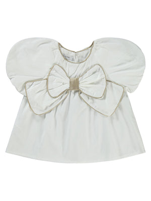 Pierre Cardin 10-12 Yaş Gömlek - Beyaz