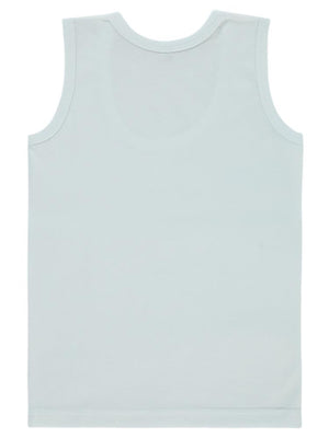 Civil Boys Basic Süprem 2-12 Yaş Atlet