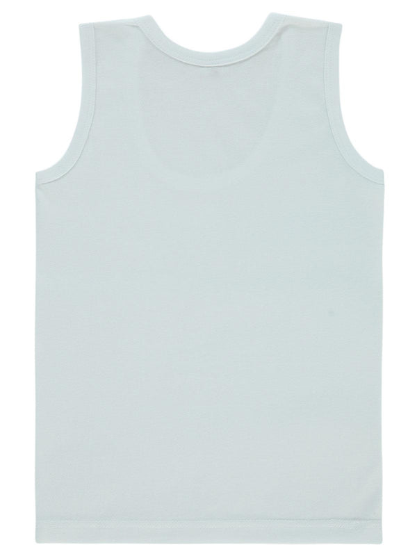 Civil Boys Basic Süprem 2-12 Yaş Atlet