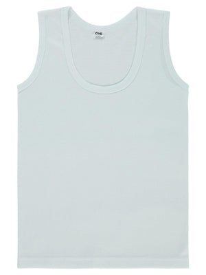 Civil Boys Basic Süprem 2-12 Yaş Atlet