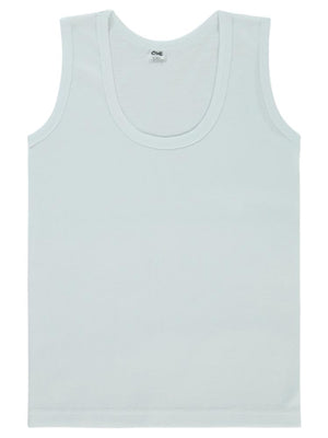 Civil Boys Basic Süprem 2-12 Yaş Atlet