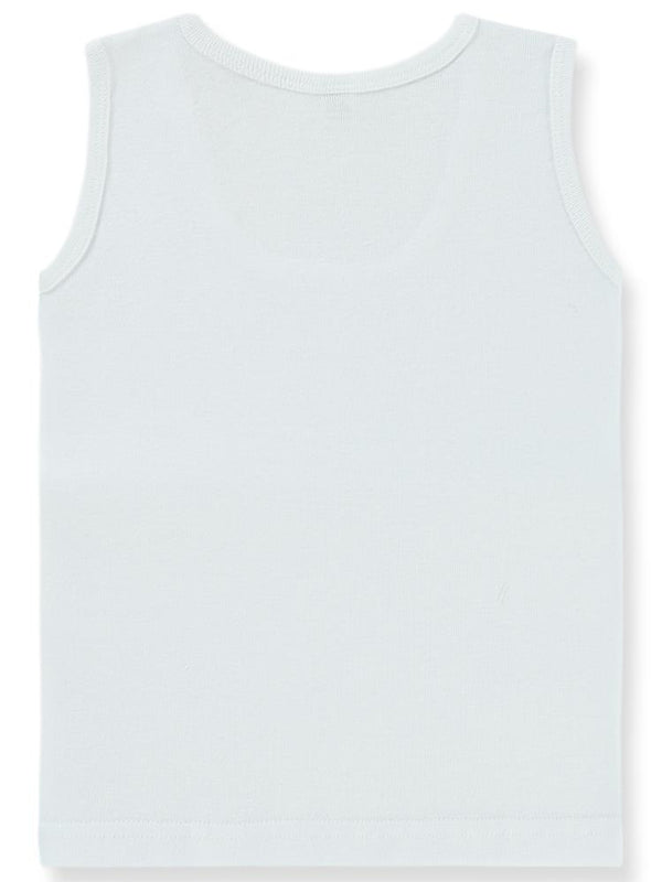 Civil Boys Basic Ribana 2-12 Yaş Atlet