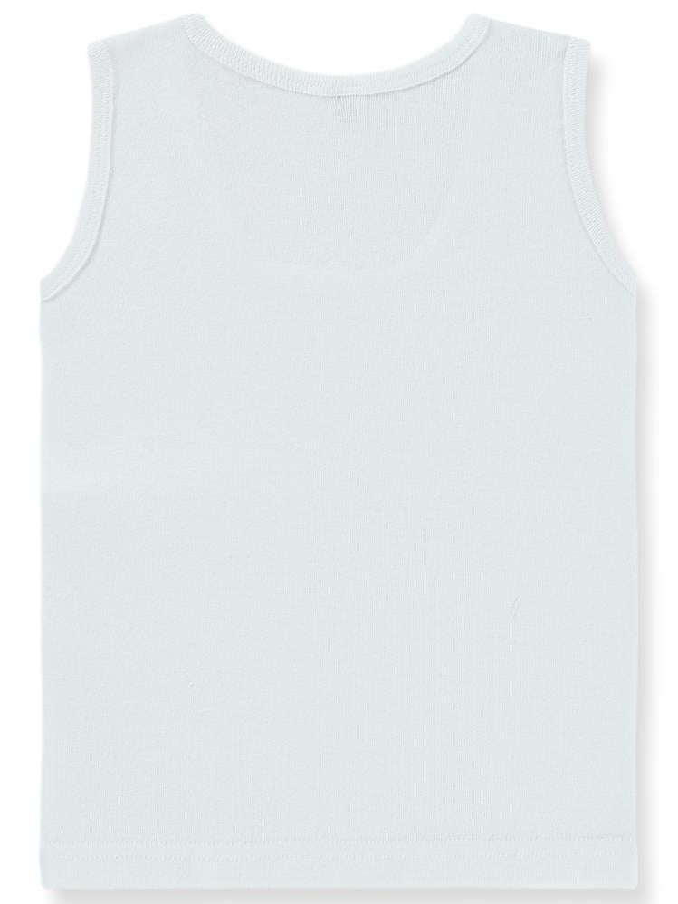 Civil Boys Basic Ribana 2-12 Yaş Atlet