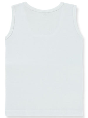 Civil Boys Basic Ribana 2-12 Yaş Atlet