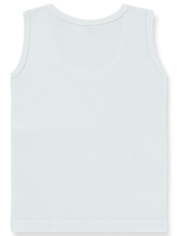 Civil Boys Basic Ribana 2-12 Yaş Atlet