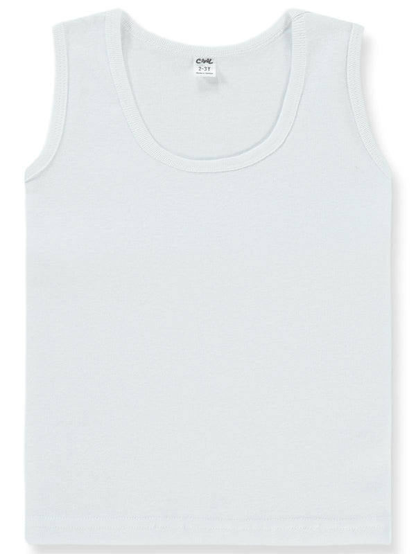 Civil Boys Basic Ribana 2-12 Yaş Atlet