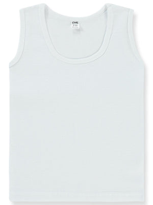 Civil Boys Basic Ribana 2-12 Yaş Atlet