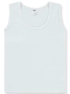 Civil Boys Basic Ribana 2-12 Yaş Atlet