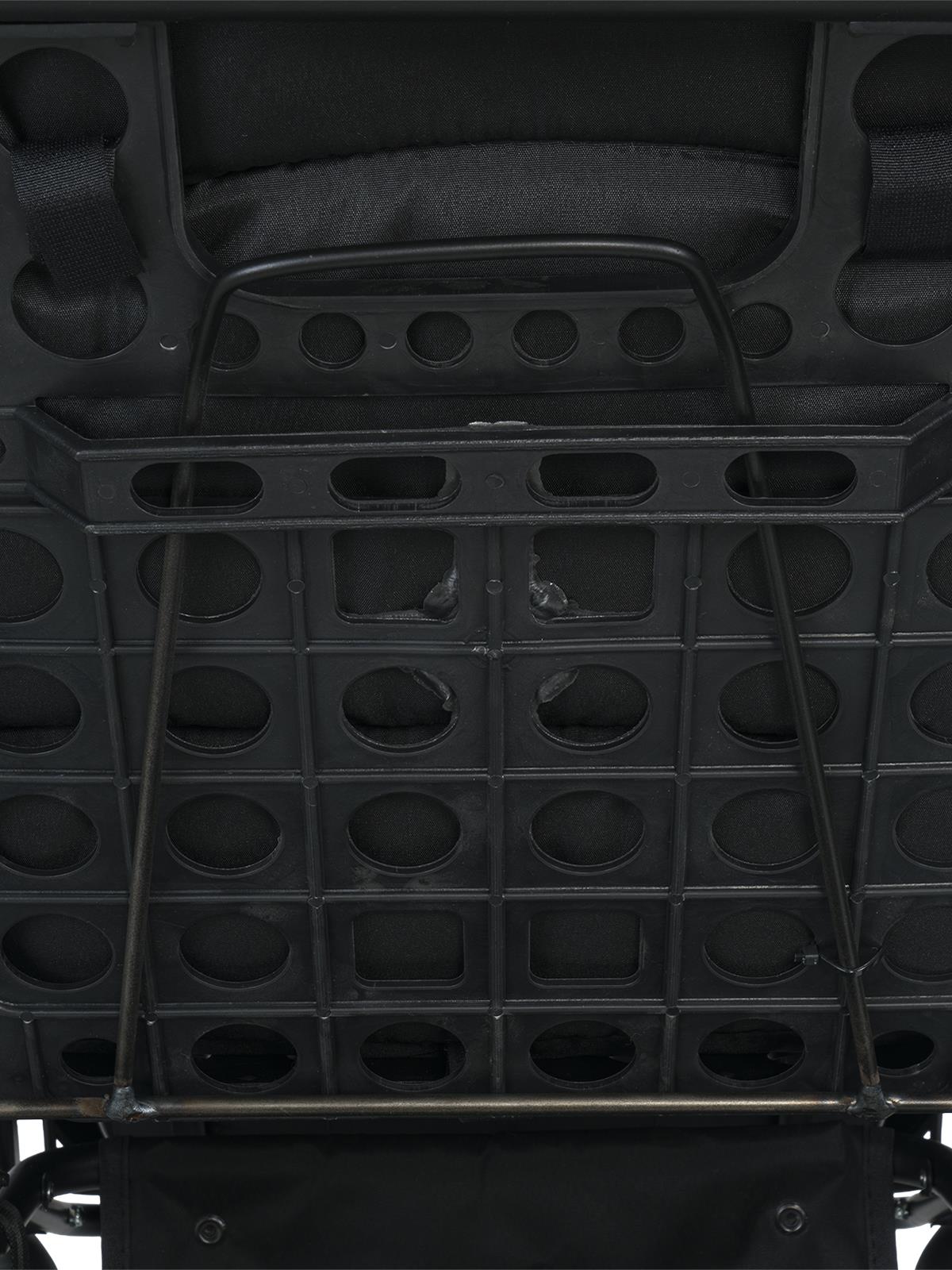 Baby Force Bella Plus Çift Yönlü Bebek Arabası - Kahverengi