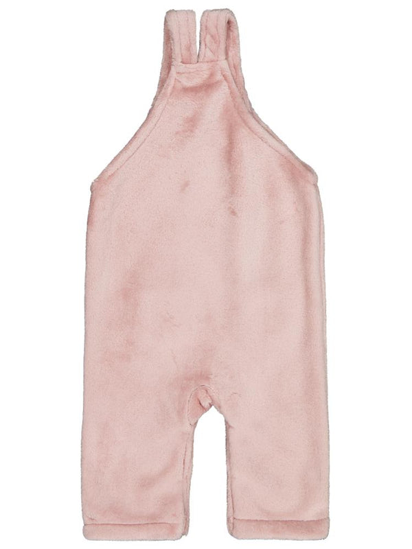 Civil Baby Kedi Nakışlı 6-18 Ay Slopet - Lila