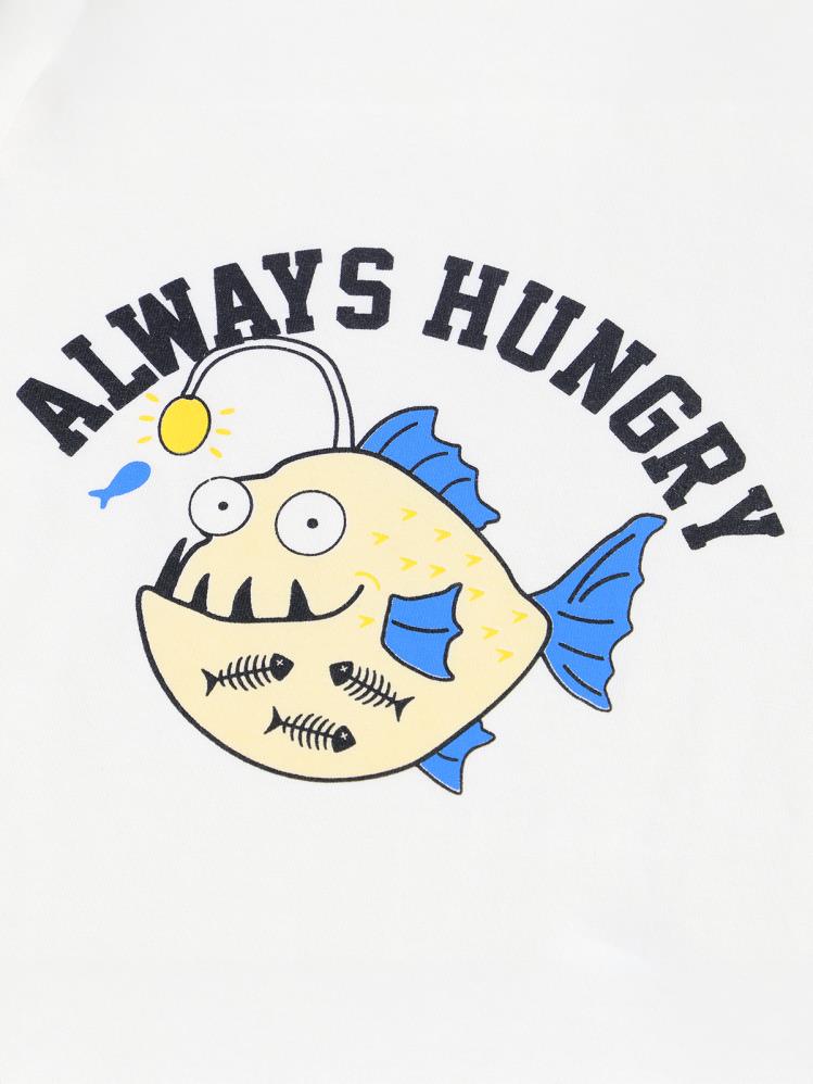 Civil Boys Always Güneşte Renk Değiştiren 2-5 Yaş Takım - Mavi