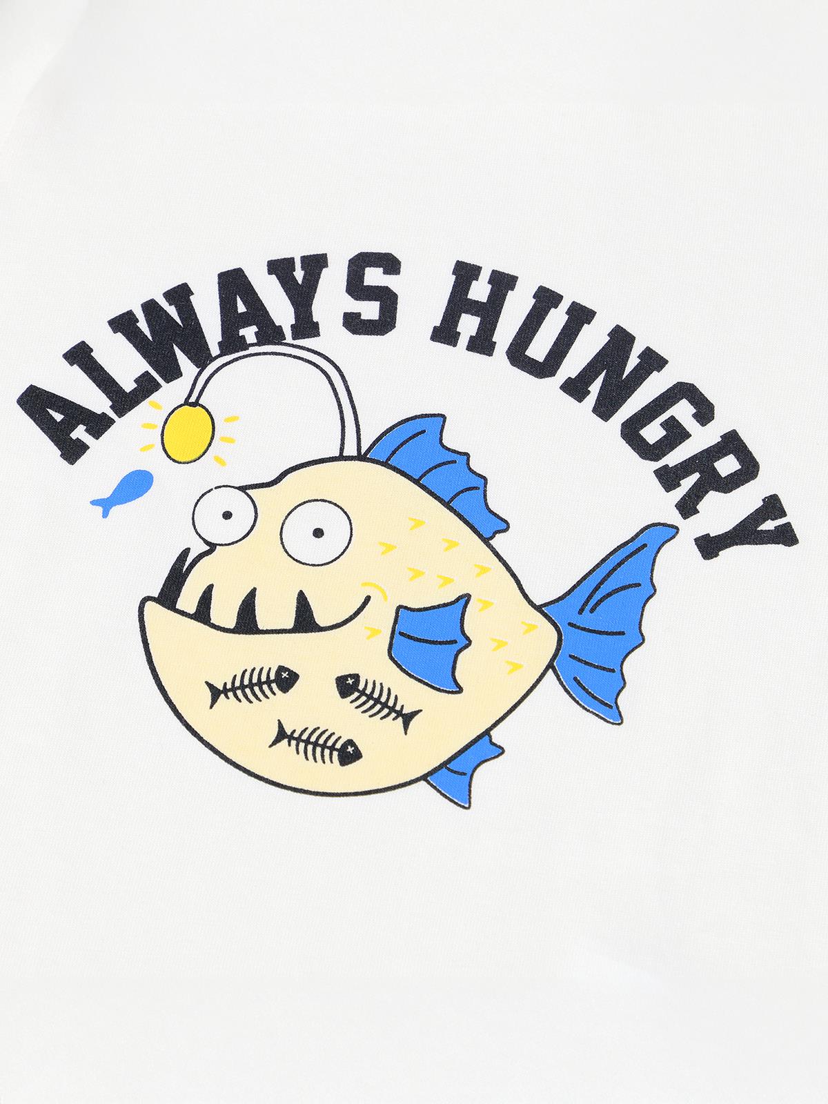 Civil Boys Always Güneşte Renk Değiştiren 2-5 Yaş Takım - Mavi