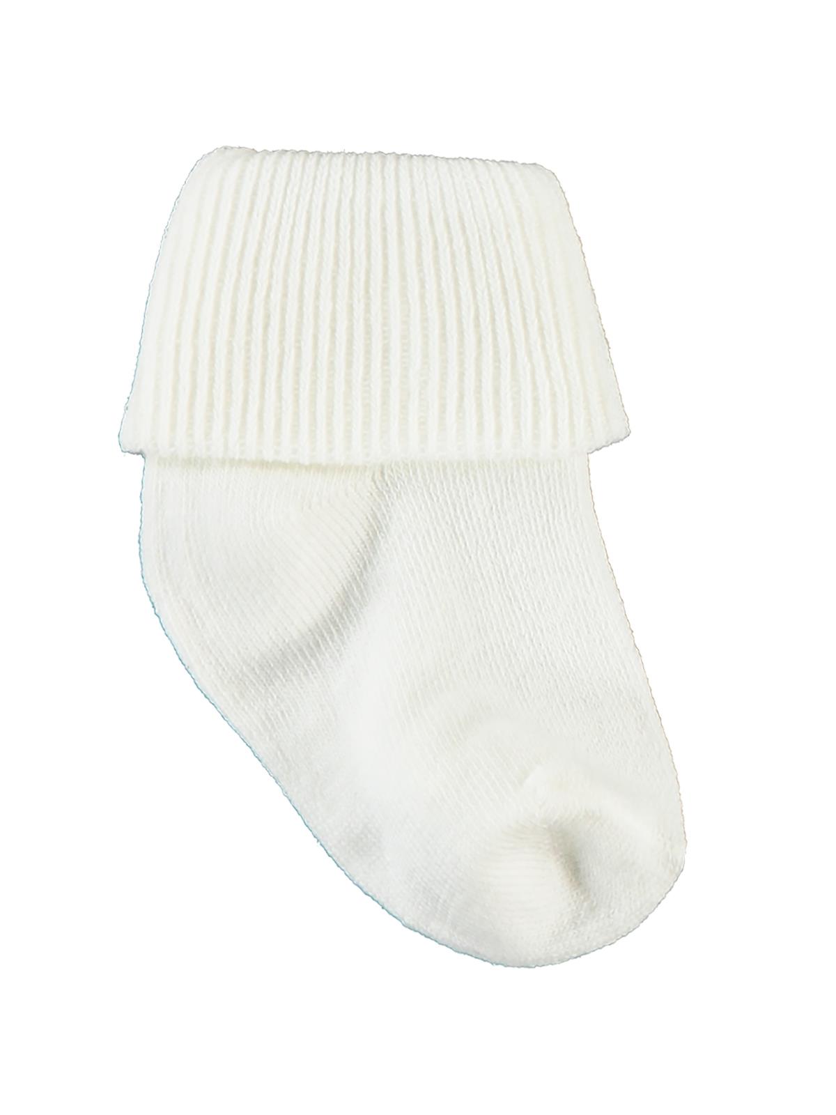 Civil Baby Asetat Çorap Setleri