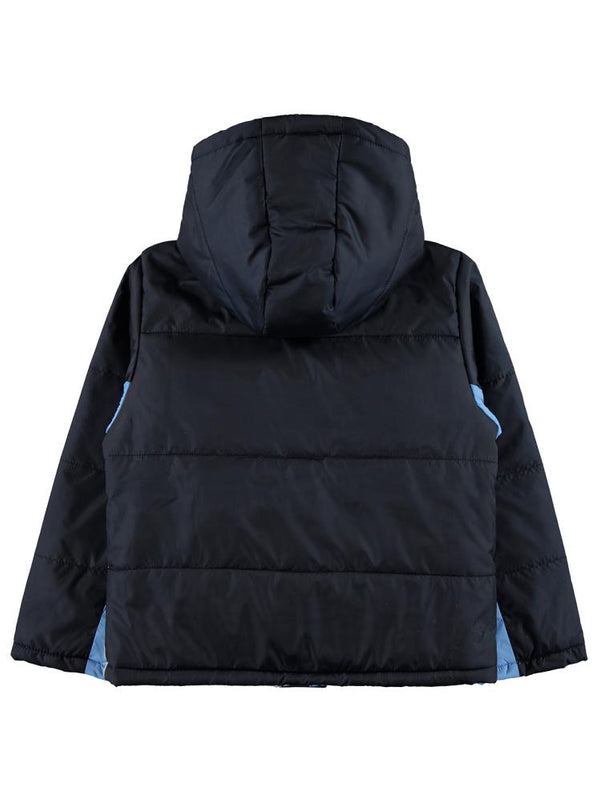 Civil Boys Parça Garnili 10-13 Yaş Mont - Lacivert