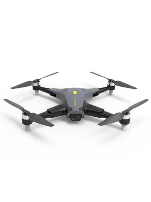 Seher Oyuncak Kumanda ve Telefondan Kontrollü 4 Motorlu Drone