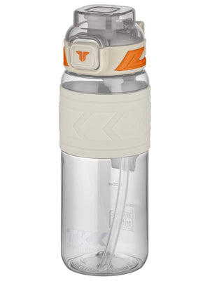 Vagonlife TKK Matara Tritan 600 ml - Beyaz