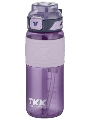 Vagonlife TKK Matara Tritan 600 ml - Lila