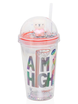 Vagonlife Pipetli Matara 450 ml