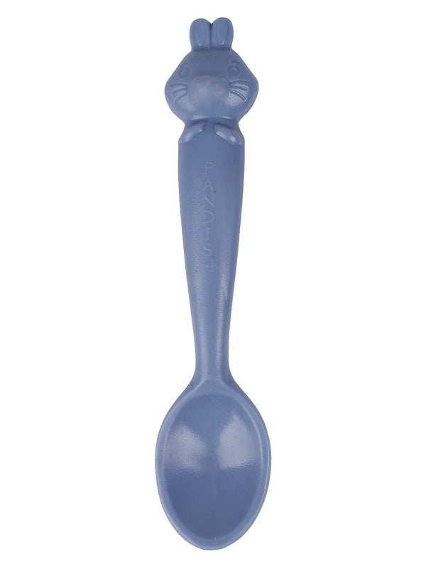 Pandish Huppo Beslenme Seti 3'lü - Mavi