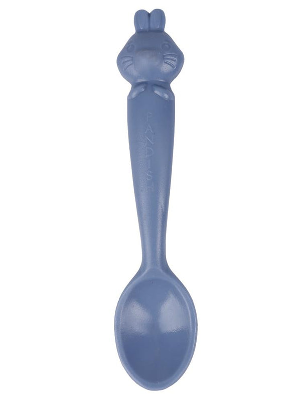 Pandish Huppo Beslenme Seti 4'lü - Mavi