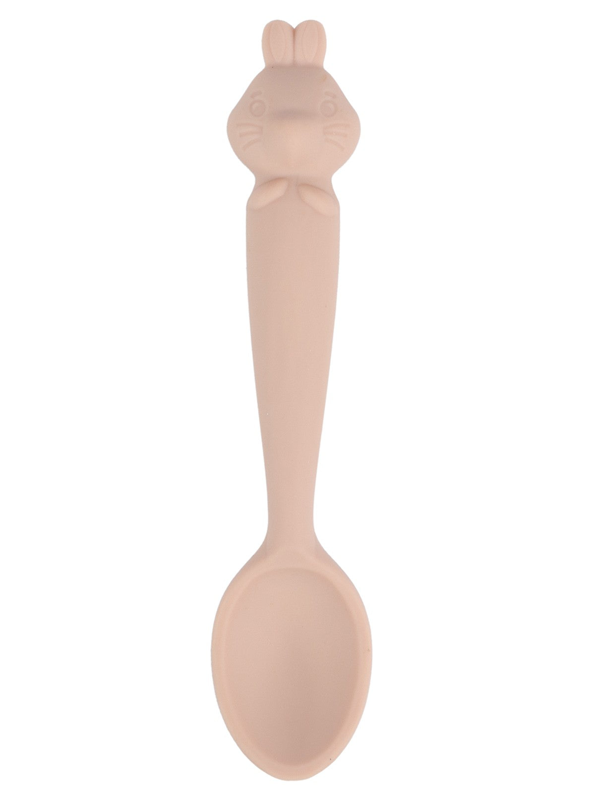 Pandish Huppo Beslenme Seti 3'lü - Pembe