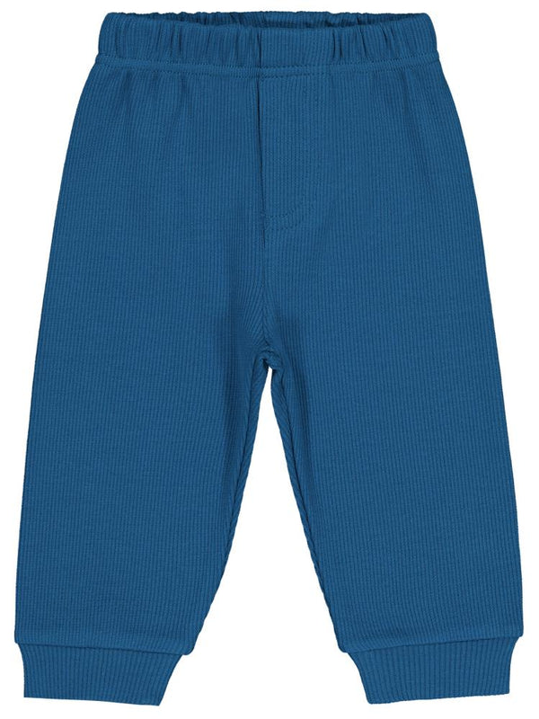 Civil Baby Düz 6-18 Ay Tek Alt Bebe - Yeşil