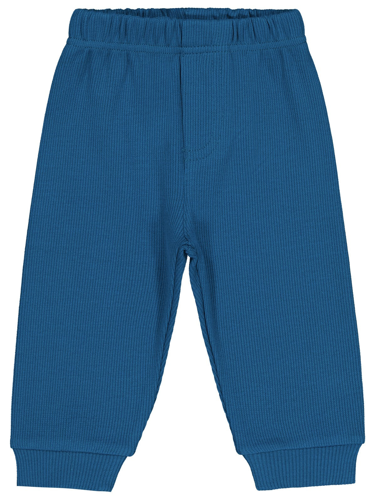 Civil Baby Düz 6-18 Ay Tek Alt Bebe - Yeşil