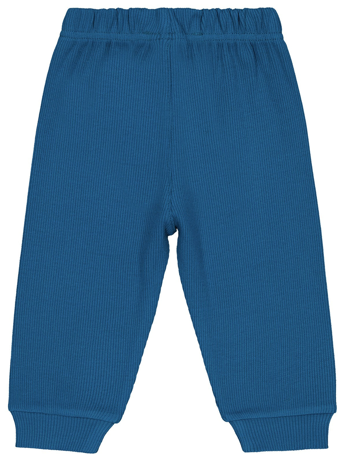 Civil Baby Düz 6-18 Ay Tek Alt Bebe - Yeşil