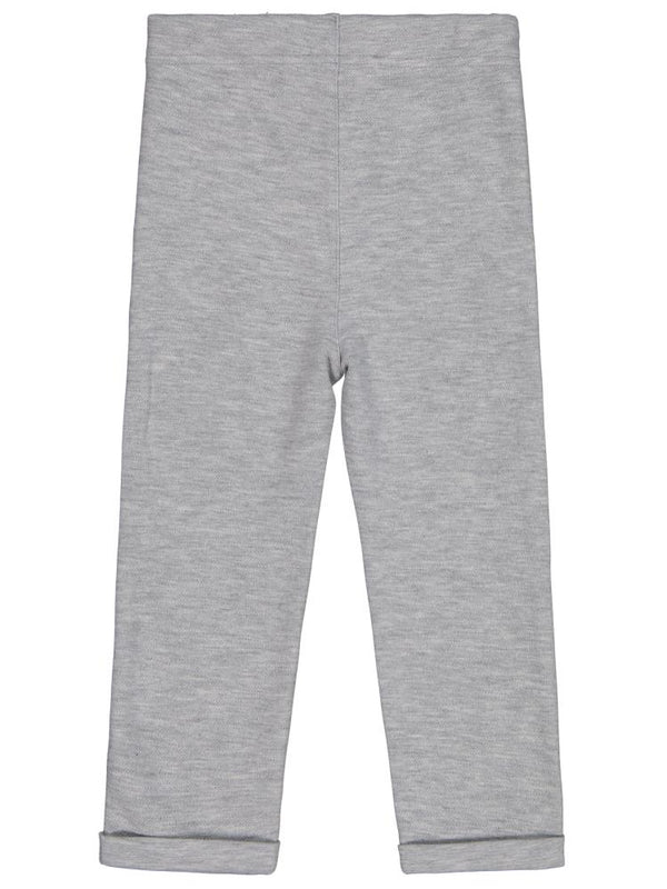 Civil Boys Pike 2-5 Yaş Eşofman Altı - Gri